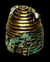 4c beehive overlay.jpg (23875 bytes)