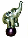 bingo silver.jpg (14369 bytes)