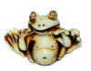 ivory frog pin.jpg (21799 bytes)