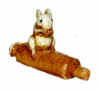 nibbler ivory.jpg (8511 bytes)