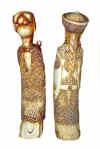 oriental couple2.jpg (33122 bytes)
