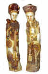 oriental couple.jpg (36117 bytes)