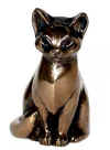 cat bronze.jpg (27534 bytes)
