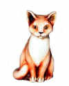 cat orange.jpg (11817 bytes)