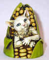 corn4.jpg (200667 bytes)