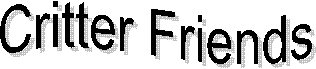 Introducing the 4 Cast Eggun Series