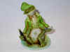 frog green.jpg (336558 bytes)