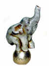 balancing act.jpg (13666 bytes)