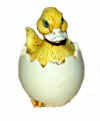 4c_duck.jpg (16561 bytes)