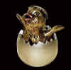 4c_over_chick.jpg (30777 bytes)