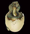 4c_over_cobra.jpg (36509 bytes)