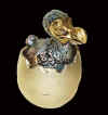 4c_over_dodo.jpg (30705 bytes)