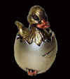 4c_over_duck.jpg (30635 bytes)