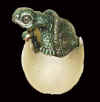 4c_over_turtle.jpg (30916 bytes)