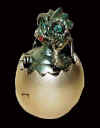 4cover dino1.jpg (32367 bytes)