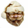 santa_ivory1.jpg (10081 bytes)